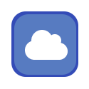 Custom-Integrations