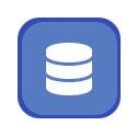 Data-Migration