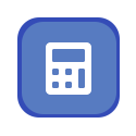 End-to-End-Accounting-Solutions