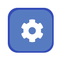 Process-Automation