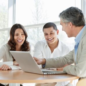 Specialized Financial Expertise