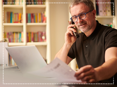 About ZBookkeeping