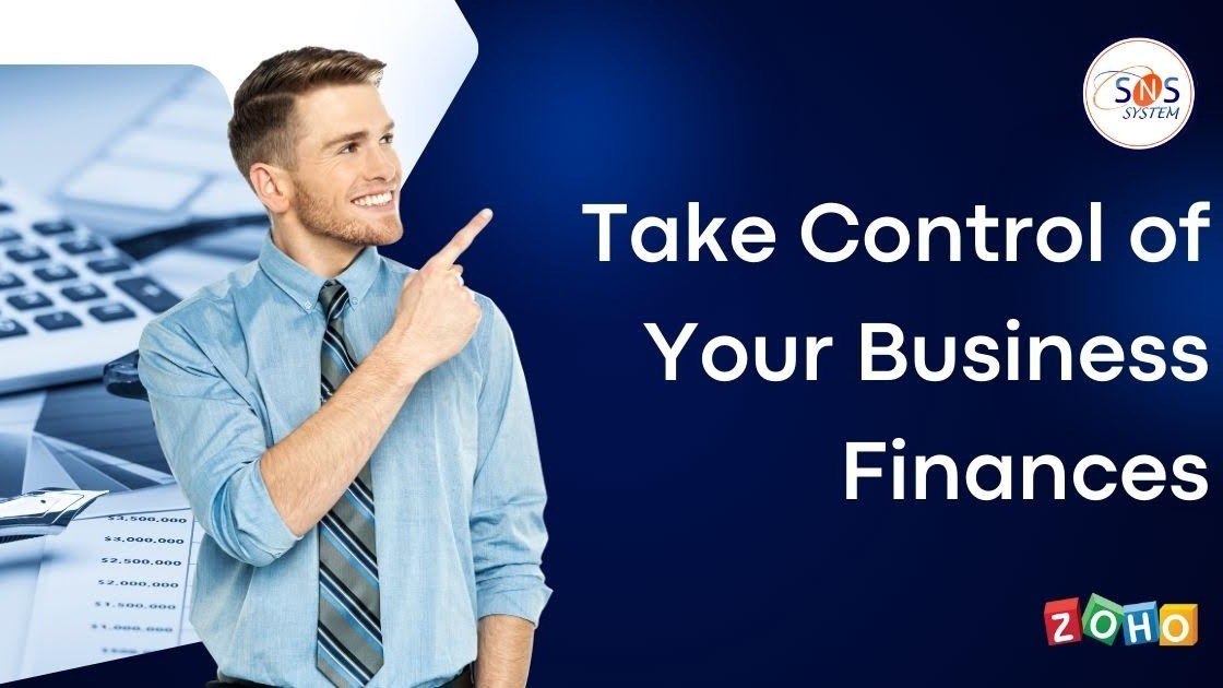 Read more about the article SNS System