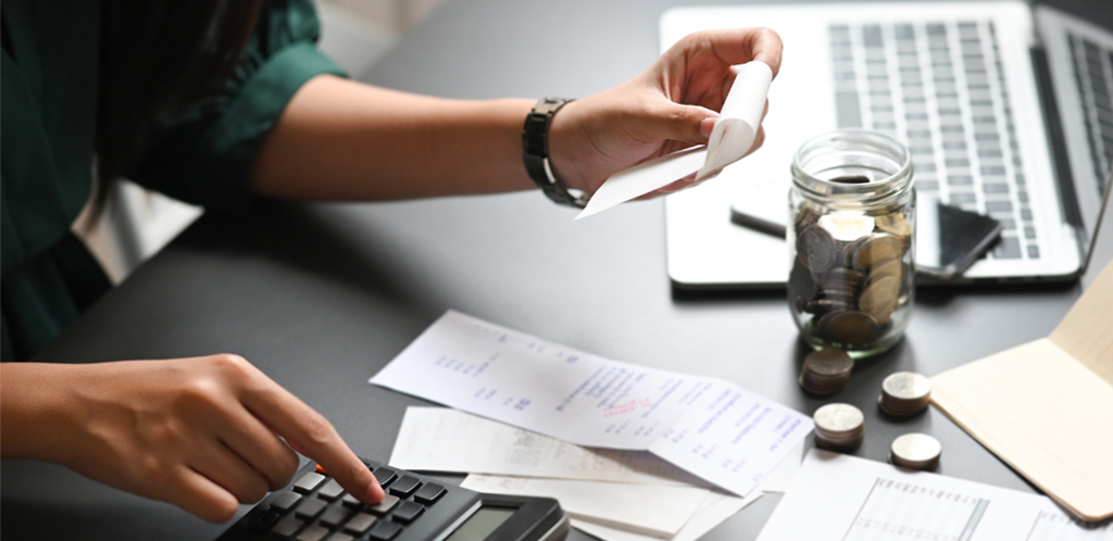 ACCOUNTS PAYABLE