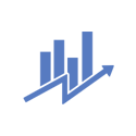 Accountant Access Configuration
