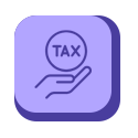 Automated Tax Calculations