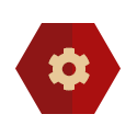 Banking Service Integration
