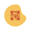 Barcode Integration