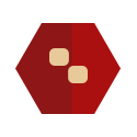 Business Application Ecosystem