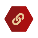 CRM System Linking