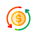 Cash Flow Management Tools