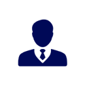 Client Portal Setup
