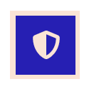Compliance Configuration