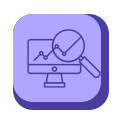 Compliance Monitoring