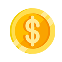 Currency Management System
