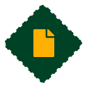 Custom Report Builder