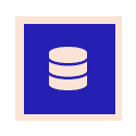 Data Security Framework