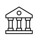 Direct Bank Connections