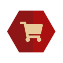E-commerce Platform Integration