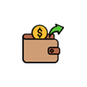 Expense Allocation Framework