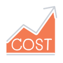 Expense Capturing and Categorization