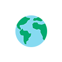 Global Accessibility Settings