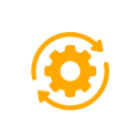 Internal Workflow Management