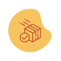 Inventory Alerting and Ordering