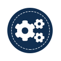 Invoice Customization and Automation