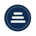 Multi-level Sales Approvals