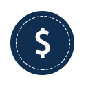 Online Payment Processing