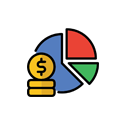 Project Budget Controls