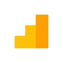 Project Performance Analytics