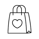 Purchase Order System