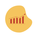 Stock Adjustment Workflows