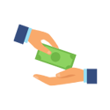 Three-way Matching System