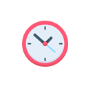 Time Tracking System
