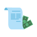 Vendor Bill Management