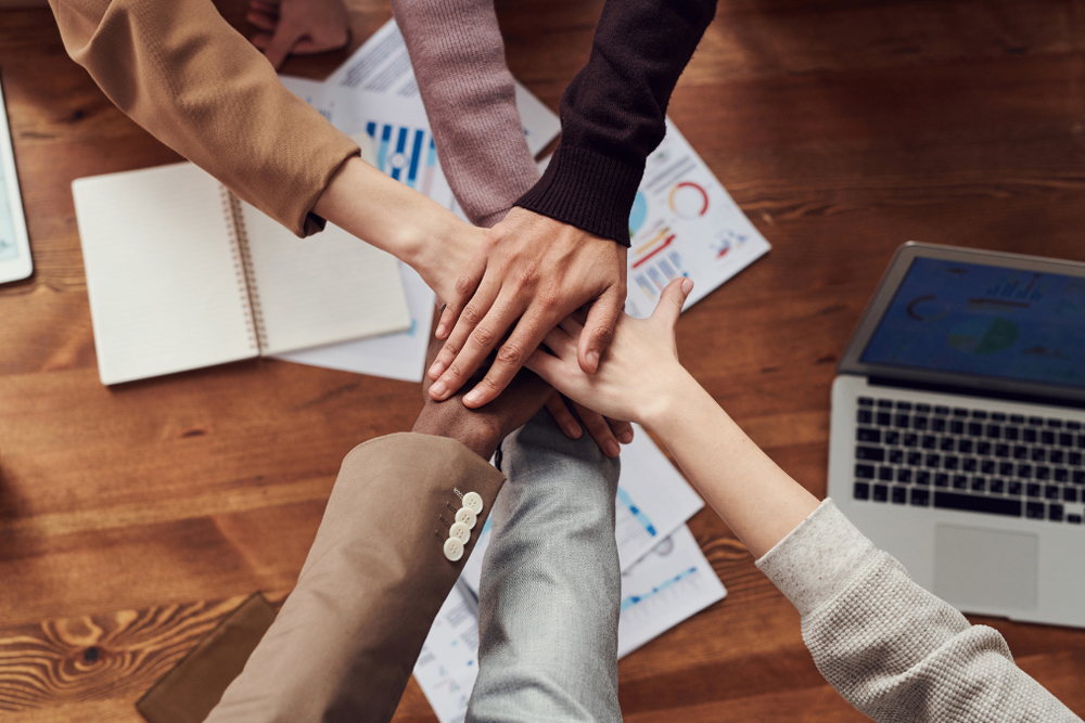 Training & Onboarding