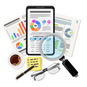 Business Information