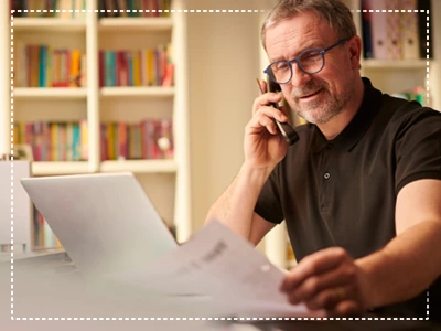 About ZBookkeeping
