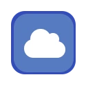 Custom-Integrations