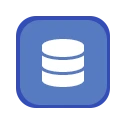 Data-Migration