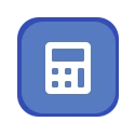 End-to-End-Accounting-Solutions