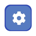 Process-Automation