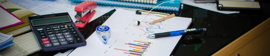 Streamline your small business