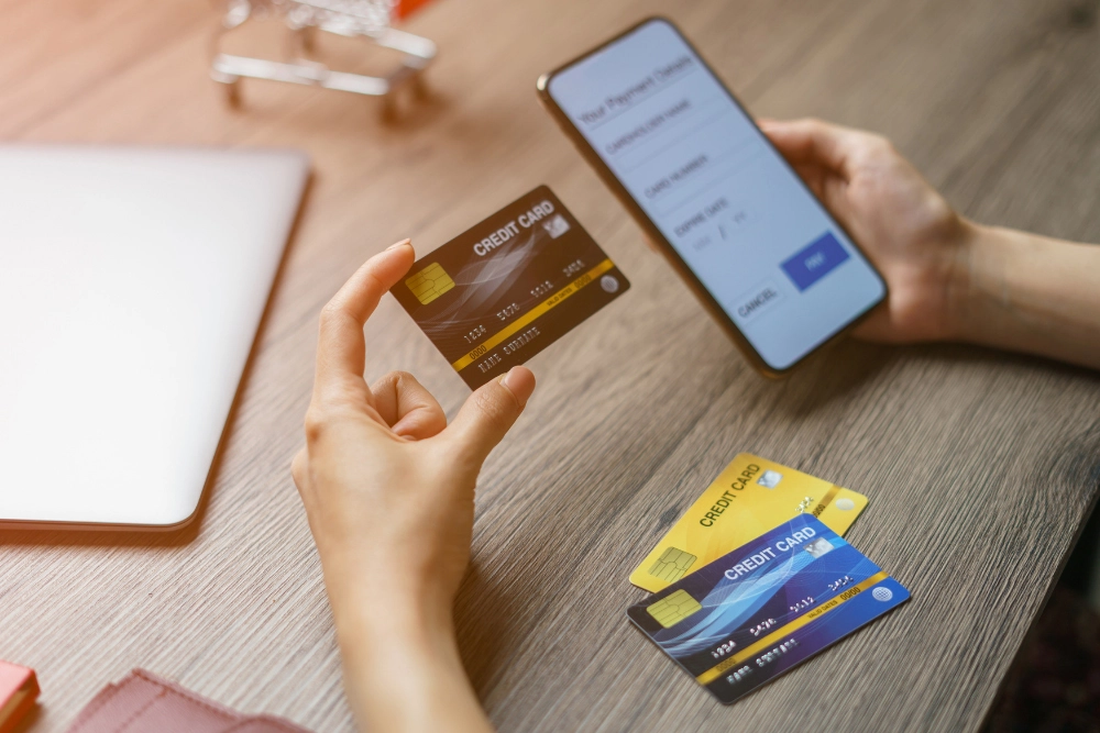 Transaction Control and Approval