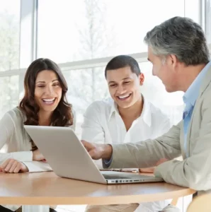 Specialized Financial Expertise
