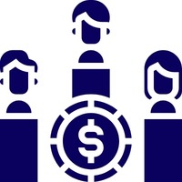 Investment Groups