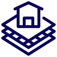Land Developers